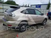 2006 Lexus RX400 photo