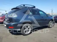 2006 Lexus RX400 photo