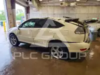 2006 Lexus RX photo