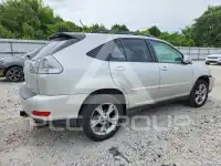 2006 Lexus RX400 фото