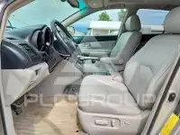 2006 Lexus RX400 фото