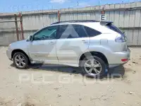 2006 Lexus RX400 фото