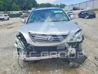 2006 Lexus RX400 photo