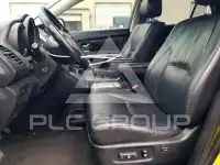 2006 Lexus RX400 фото