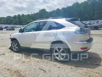 2006 Lexus RX400 photo