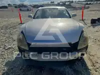 2006 Lexus SC430 photo