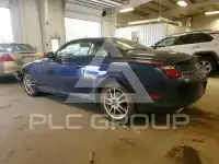 2006 Lexus SC430 photo