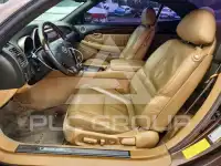 2006 Lexus SC430 фото