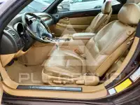 2006 Lexus SC430 photo