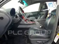 2006 Lexus GS фото