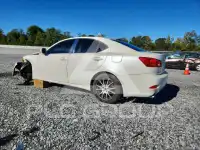 2006 Lexus IS фото