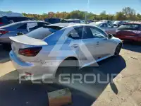 2006 Lexus IS фото