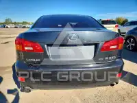 2006 Lexus IS фото