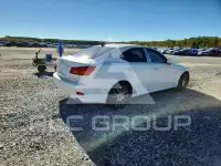 2006 Lexus IS фото
