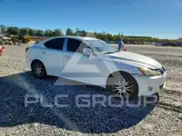 2006 Lexus IS фото