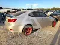 2006 Lexus IS photo