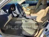 2006 Lexus IS фото