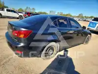 2006 Lexus IS фото