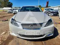 2006 Lexus IS фото