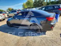 2006 Lexus IS фото