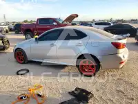 2006 Lexus IS photo