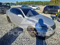 2006 Lexus IS photo