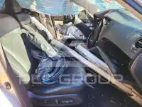 2006 Lexus IS photo