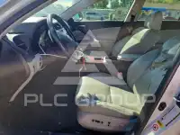 2006 Lexus IS фото