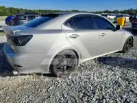 2006 Lexus IS photo