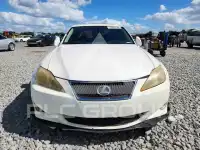 2006 Lexus IS photo
