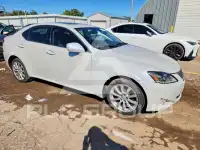 2006 Lexus IS фото