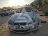 2006 Lexus IS photo