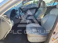2006 Lexus IS фото