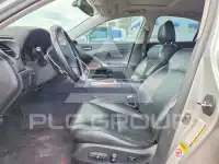 2006 Lexus IS фото