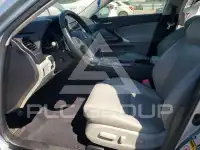 2006 Lexus IS фото