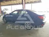 2006 Lexus IS photo