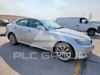 2006 Lexus IS photo