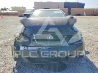 2006 Lexus IS фото
