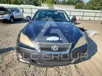 2006 Lexus IS photo