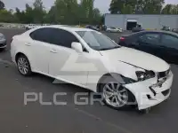 2006 Lexus IS фото