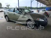 2006 Lexus IS фото