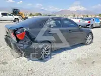2006 Lexus IS фото