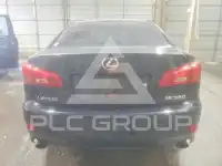 2006 Lexus IS фото