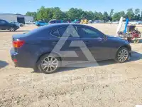 2006 Lexus IS photo