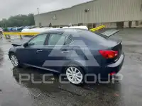 2006 Lexus IS фото