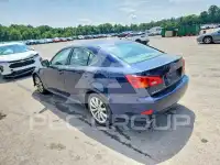 2006 Lexus IS фото
