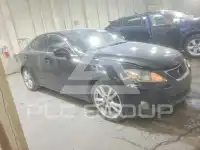 2006 Lexus IS фото