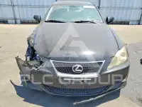 2006 Lexus IS фото