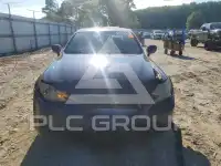 2006 Lexus IS photo