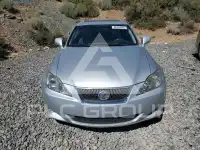 2006 Lexus IS фото